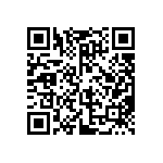 EJH-120-01-S-D-SM-29-K QRCode