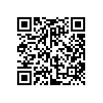 EJH-120-01-S-D-SM-29-P-TR QRCode