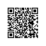 EJH-120-01-S-D-SM-29-P QRCode