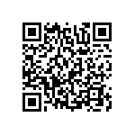 EJH-120-01-S-D-SM-29-TR QRCode