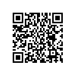 EJH-120-01-S-D-SM-30-P-TR QRCode