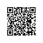 EJH-120-01-S-D-SM-30-TR QRCode