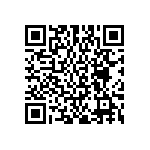 EJH-120-01-S-D-SM-31-K-TR QRCode