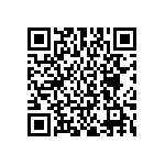 EJH-120-01-S-D-SM-31-P-TR QRCode