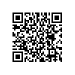 EJH-120-01-S-D-SM-31-P QRCode