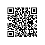 EJH-120-01-S-D-SM-31-TR QRCode