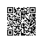 EJH-120-01-S-D-SM-31 QRCode