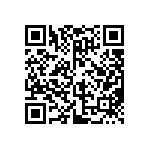 EJH-120-01-S-D-SM-32-K QRCode