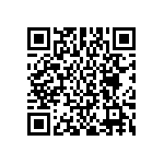 EJH-120-01-S-D-SM-32-P-TR QRCode