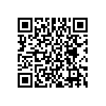 EJH-120-01-S-D-SM-32-P QRCode