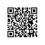 EJH-120-01-S-D-SM-33-P-TR QRCode