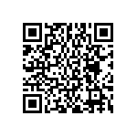 EJH-120-01-S-D-SM-34-K-TR QRCode