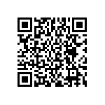 EJH-120-01-S-D-SM-34-P-TR QRCode