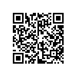 EJH-120-01-S-D-SM-34 QRCode