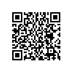 EJH-120-01-S-D-SM-35-K-TR QRCode