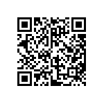 EJH-120-01-S-D-SM-35-TR QRCode