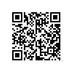 EJH-120-01-S-D-SM-36-K QRCode