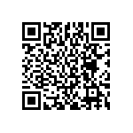 EJH-120-01-S-D-SM-36-P-TR QRCode