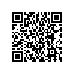 EJH-120-01-S-D-SM-36-TR QRCode