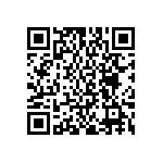 EJH-120-01-S-D-SM-38-K-TR QRCode