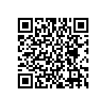 EJH-120-01-S-D-SM-38-P QRCode