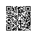 EJH-120-01-S-D-SM-40-K QRCode