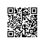 EJH-120-01-S-D-SM-40 QRCode