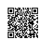 EJH-120-01-S-D-SM-LC-01-K QRCode