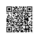 EJH-120-01-S-D-SM-LC-01-P QRCode