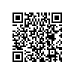 EJH-120-01-S-D-SM-LC-01 QRCode