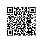 EJH-120-01-S-D-SM-LC-05-P QRCode