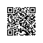 EJH-120-01-S-D-SM-LC-06-P QRCode