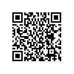 EJH-120-01-S-D-SM-LC-07-K QRCode