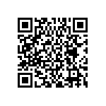 EJH-120-01-S-D-SM-LC-08-P QRCode