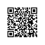 EJH-120-01-S-D-SM-LC-09-K QRCode