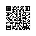 EJH-120-01-S-D-SM-LC-09-P QRCode