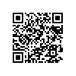 EJH-120-01-S-D-SM-LC-12-K QRCode