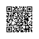 EJH-120-01-S-D-SM-LC-13-P QRCode