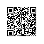 EJH-120-01-S-D-SM-LC-15-K QRCode