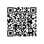 EJH-120-01-S-D-SM-LC-15-P QRCode