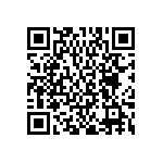 EJH-120-01-S-D-SM-LC-16-K QRCode
