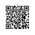 EJH-120-01-S-D-SM-LC-16 QRCode