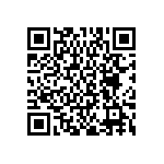 EJH-120-01-S-D-SM-LC-18-K QRCode
