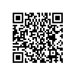 EJH-120-01-S-D-SM-LC-18 QRCode