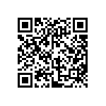 EJH-120-01-S-D-SM-LC-19 QRCode