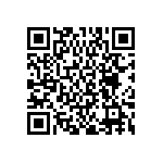 EJH-120-01-S-D-SM-LC-20-K QRCode