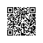 EJH-120-01-S-D-SM-LC-21-P QRCode