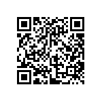 EJH-120-01-S-D-SM-LC-22-K QRCode