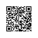 EJH-120-01-S-D-SM-LC-23-K QRCode