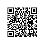 EJH-120-01-S-D-SM-LC-24-K QRCode